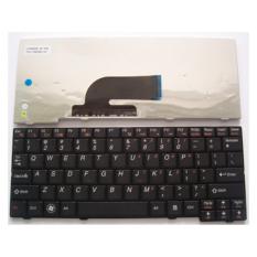 LENOVO Original Keyboard Notebook Laptop S10 - 2 S10C S100C Series