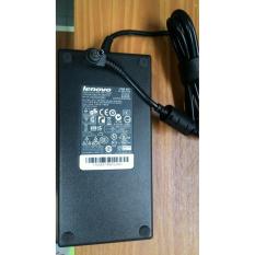 Lenovo Original Laptop Adapter Fit Y500 Y410P Y500N 20V-8.5A 5.5*2.5mm