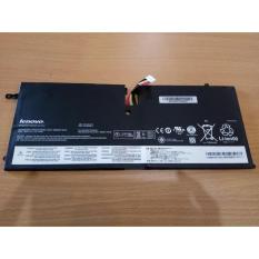 Lenovo Original Laptop Battery ThinkPad X1 Carbo Battery 45N1070/45N1071 - 2990mAh