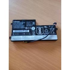 Lenovo Original Laptop Battery Thinkpad X240 X240S X250 X250S Internal