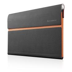 Lenovo Original Sleeve Case for Yoga Tablet 2 Pro & UltraBook 13 Inch