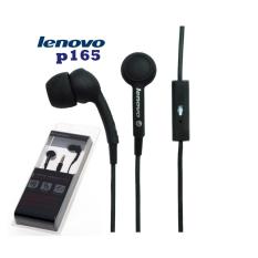 LENOVO P165 ERAPHONE ORIGINAL 100% GARASI 5 BULAN