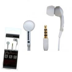 LENOVO P165 ERAPHONE ORIGINAL 100% GARASI 5 BULAN