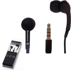 LENOVO P165 ERAPHONE ORIGINAL 100% GARASI 5 BULAN