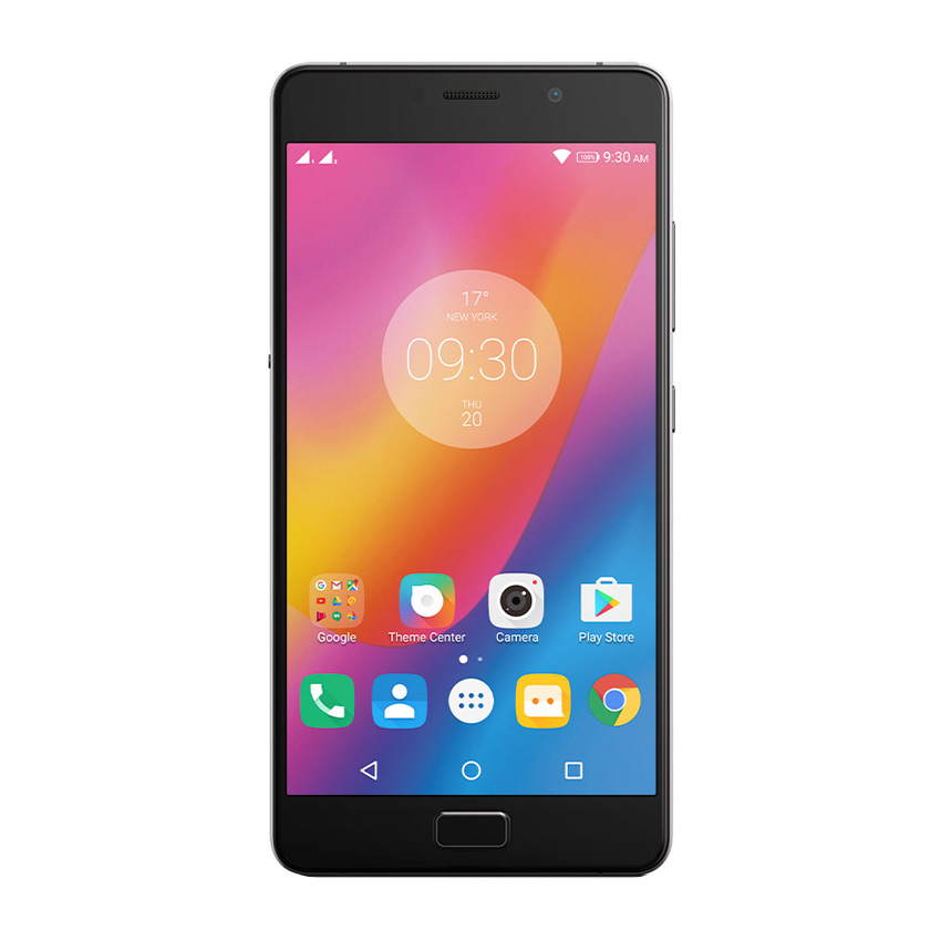 Lenovo P2 - 5.5\