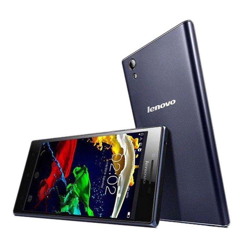 Informasi Lenovo P70 Dengan HARGA PROMO…. – Harga 