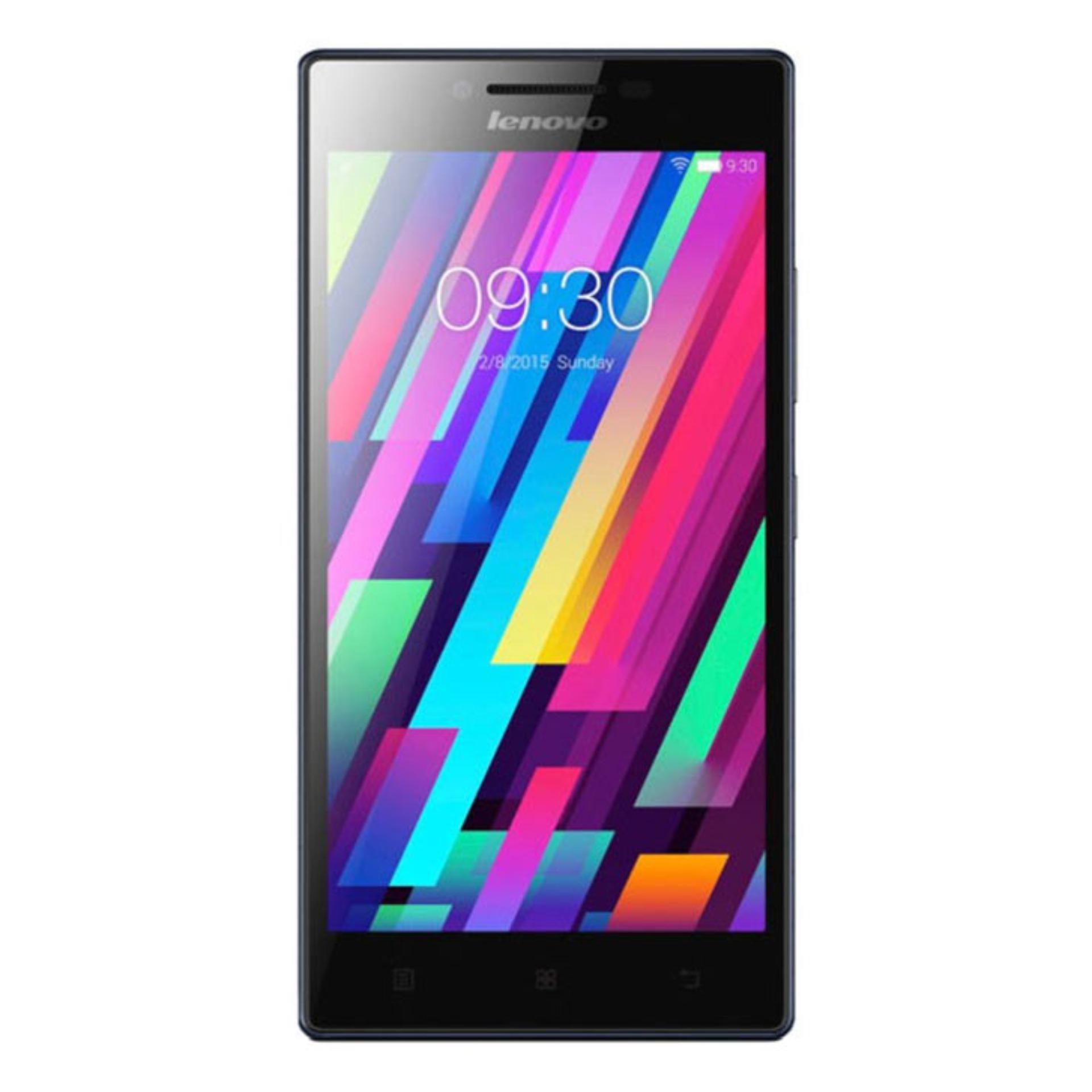 Lenovo P70