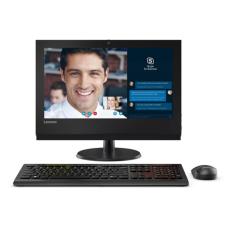 Lenovo PC All In One V310Z-2FIA - Intel Core i7-7700 - 8GB - 1TB - 19,5