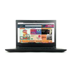 LENOVO RESMI V310-2RID Core i3-6006 Ram 4GB Hdd 1 TB INTEL 14