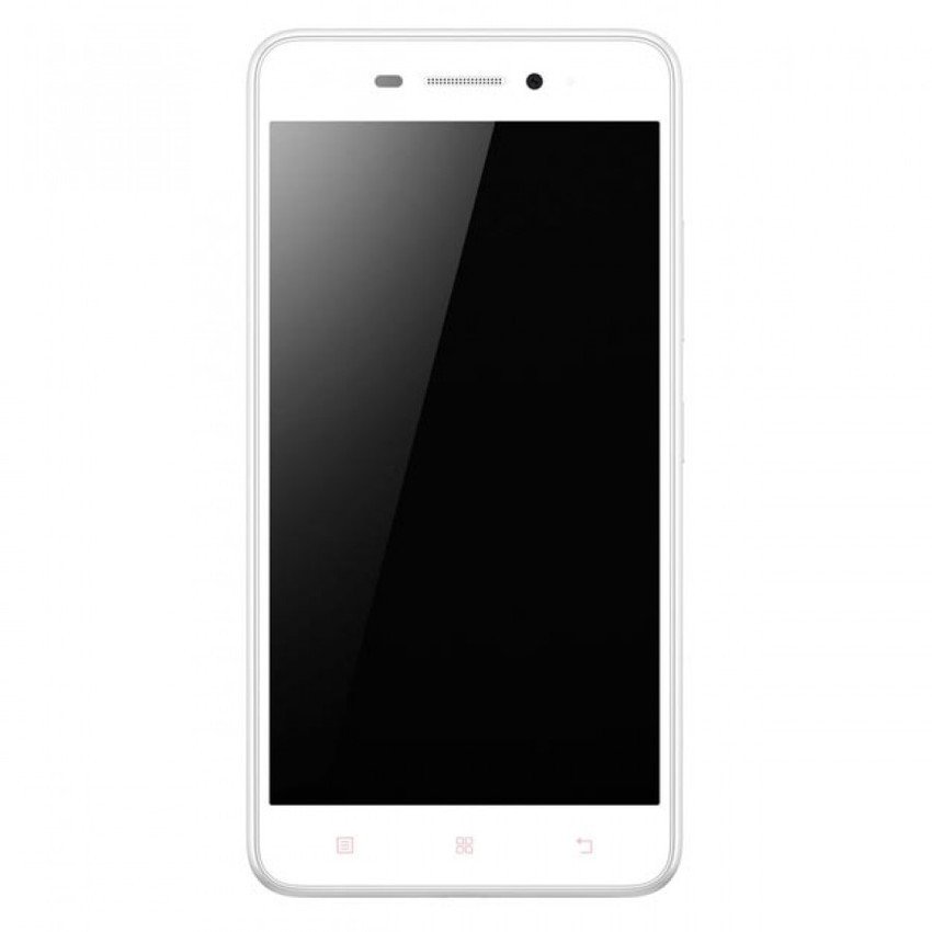 Lenovo S60 - 8 GB - Putih