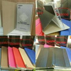 Lenovo Tab 2 A7-20 Wifi Only Tab 2 A7 20F Cover Lenovo Tab2 A7 20