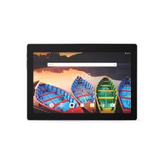 Lenovo Tab 3 10