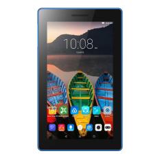 lenovo tab 3 a7 30 2gb ram 16gb harga seru lenovo tab 3 a7 30 2gb ram 16gb harga seru