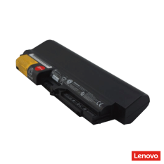 Lenovo Thinkpad Battery 9 Cell for T/R