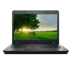 Lenovo ThinkPad E450-YIA - 4GB RAM - Intel Core i3-4005U - 14