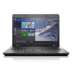 Lenovo ThinkPad E460-01IA - 14
