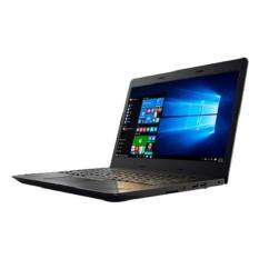 LENOVO THINKPAD E470-FID/i7-7500U/8GB/1TB/14