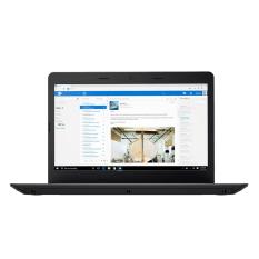 Lenovo ThinkPad E470 MiD - 14
