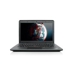 Lenovo ThinkPad Edge E440 - 4GB - Intel Core i3-4000M - 14