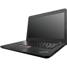 Lenovo Thinkpad Edge E450 - FIA - 14