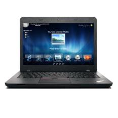 Lenovo Thinkpad Edge E450-PID -RAM 4GB - Intel Core i7 5500U - 14