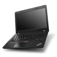 Lenovo ThinkPad Edge E450-RIA - 4GB - Intel Core i7 5500U - 14