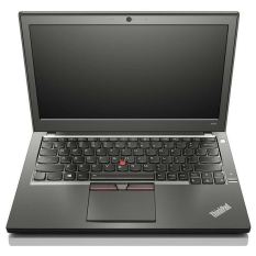 Lenovo Thinkpad Edge E450 - RIA – Intel Core i7 – 5500U – RAM 4GB – HDD 1TB – AMD Radeon R7 M260 2GB - 14