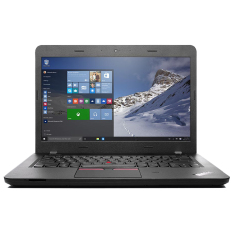 Lenovo ThinkPad Edge E460-3ID - 14