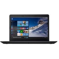 LENOVO THINKPAD E470-UID/i5-7200U/4GB/1TB/14