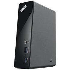 Lenovo ThinkPad One Link Dock (4X10A06077) - intl