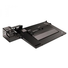 Lenovo ThinkPad Mini Dock PLUS Seri 3 dengan USB 3.0 (433615 W)-Internasional
