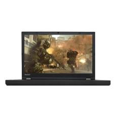 Lenovo Thinkpad T540p Core i7 RAM 8GB