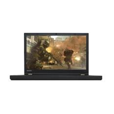 Lenovo Thinkpad T540P Intel Core i7-4710MQ Ram 8GB HDD 1 TB NVIDIA GT 730M (1GB DDR 3)