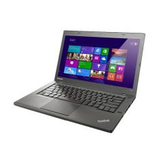Lenovo ThinkPad T540P- Intel Quad Core i7-4710MQ - 8 GB - 1 TB - 15.6