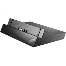Lenovo ThinkPad Tablet Dock-Docking Station 4X10H03962-Intl