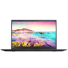 Lenovo ThinkPad X1 Carbon-0BID - 14