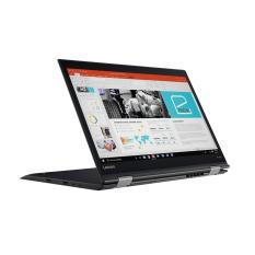 Lenovo ThinkPad X1 Yoga-0YID - 14