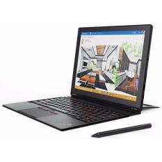 Lenovo Thinkpad X1 Yoga - 14
