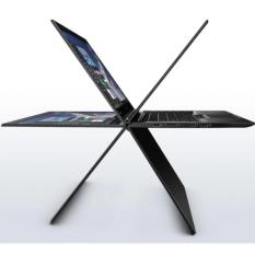 Lenovo Thinkpad X1 Yoga 20FRA0-0PID - i7-6600U-8GB-256GB SSD-14