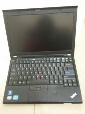 Lenovo Thinkpad X220 Core I5 Ram 4Gb