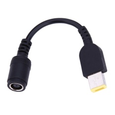Lenovo ThinkPad X250 T450S power adapter conversion line transfer port guichenoti - intl