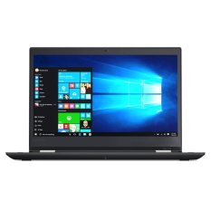 Lenovo ThinkPad Yoga 370 6ID - 13.3