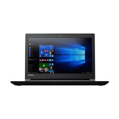 Lenovo V310-14ISK - Intel Core i3-6006U - RAM 4GB DDR4 - 500GB HDD - SLOT SSD M.2 - 14