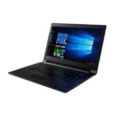 LENOVO V310 RAM 4GB/HDD 1TB GARANSI RESMI