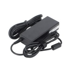 Lenovo V470G Penggantian Baterai Laptop AC Adapter Charger dan Kabel Daya