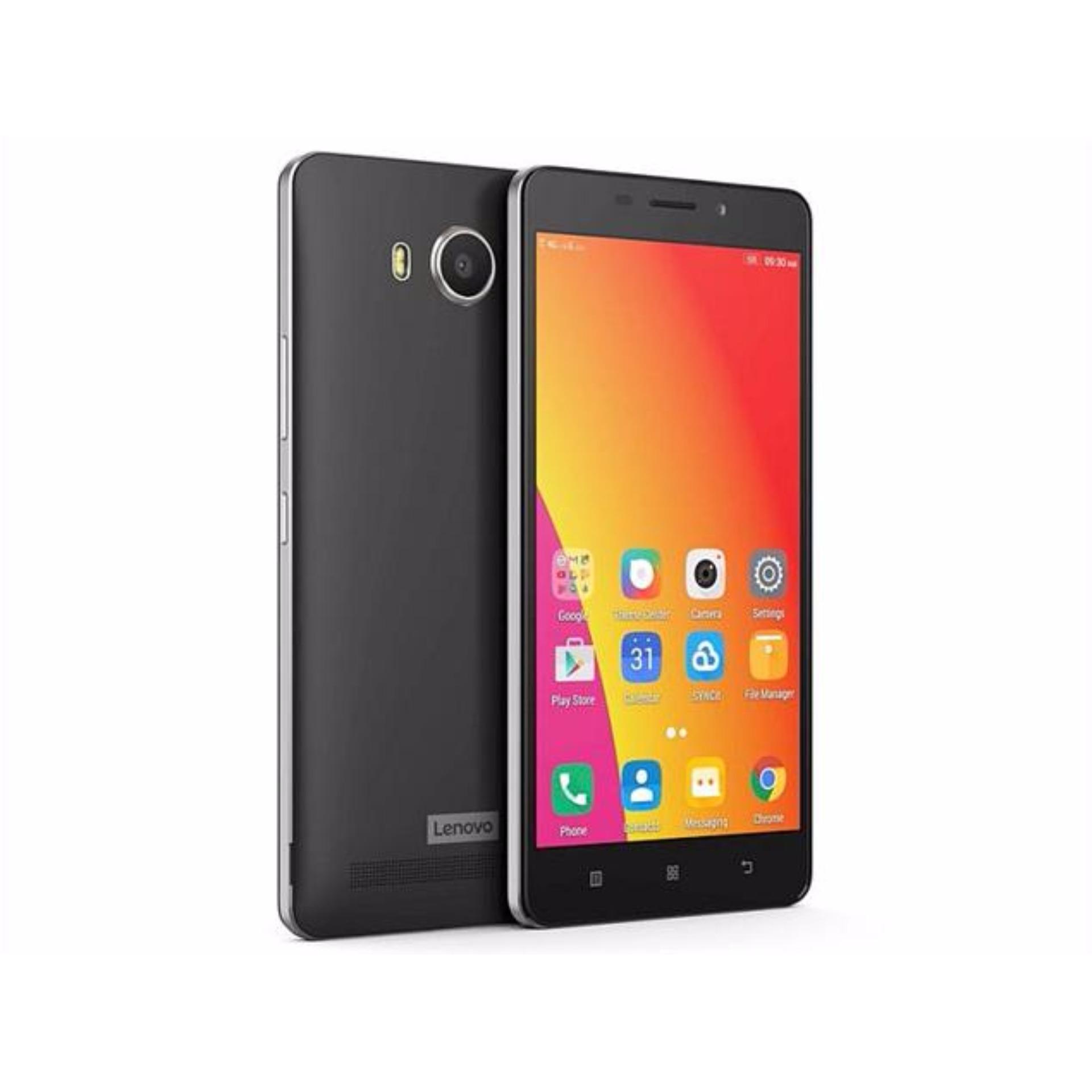 Lenovo Vibe A7700 - RAM 2GB/16GB