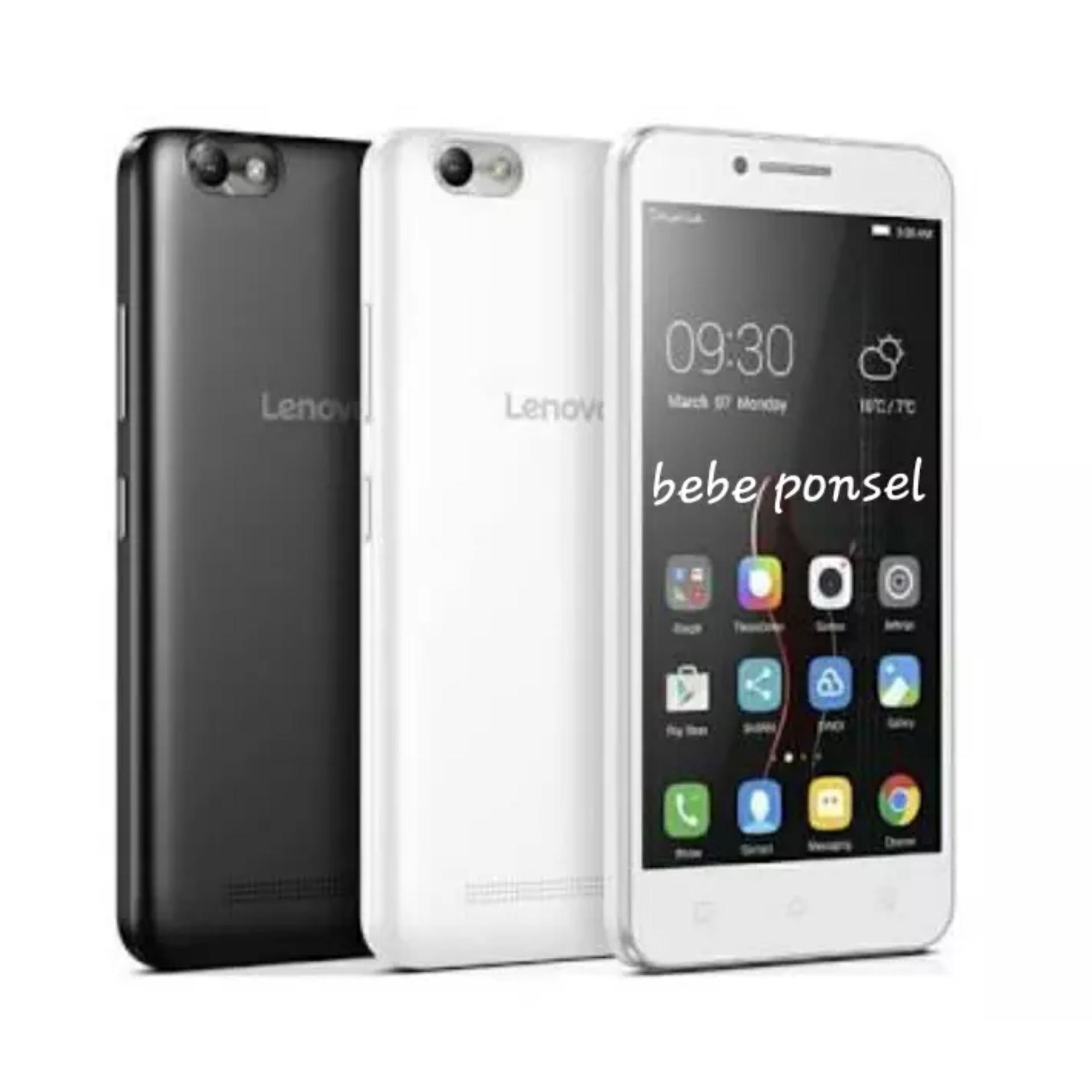 Lenovo Vibe C A2020 Bonus Tempered Glass Dan Nut Mini Lenovo Vibe C A2020 Bonus Tempered Glass Dan Nut Mini