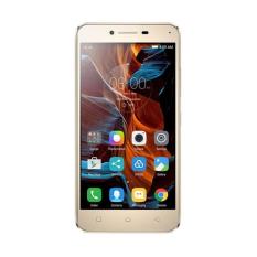 Lenovo Vibe K5 - 2 GB - 16 GB