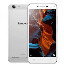 LENOVO VIBE K5 PLUS