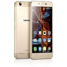 Lenovo Vibe K5 Plus 3GB/16GB - Gold